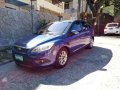 Ford Focus 2011 for sale-0