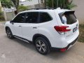 2019 Subaru Forester for sale-3