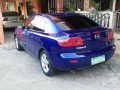 Mazda 3 2006 for sale-2
