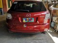Like new Mazda Cx7 For sale -0