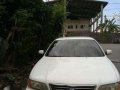 Nissan Cefiro 2000 A32 Series for sale -1