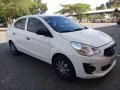 2015 Mitsubishi Mirage G4 for sale -1