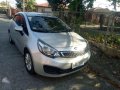 Kia Rio 2015 for sale-3