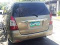 2013 Toyota Innova for sale-3