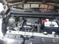 2014 Mitsubishi Mirage for sale -4