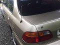 2000 model Honda Civic VTi for sale -3