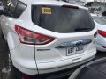 2016 Ford Escape for sale-2