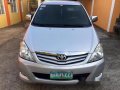 Toyota Innova 2012 for sale-10