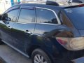 Mazda CX-7 2011 for sale-2