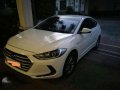 2019 Hyundai Elantra for sale-2
