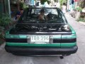 Toyota Corolla 1991 For sale -4
