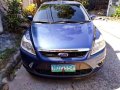 Ford Focus 2011 for sale-5