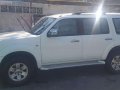 2008 Ford Everest for sale -7
