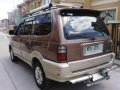 Toyota Revo vx200 2003 for sale -5