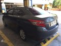 VIOS E 2015 Toyota - Manual - LCD Screen - Nothing fix - Fully Paid-7
