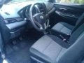 2013 Toyota Vios 1.3J Manual for sale -0