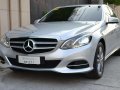 2016 Mercedes Benz E-Class 250 Diesel-5