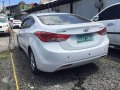 2012 Hyundai Elantra for sale-0