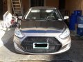 Hyundai Accent 2012 for sale-5