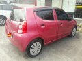 2014 Suzuki Celerio for sale-0