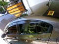 Honda City 2013 1.3 AT for sale -4