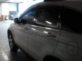 Honda CR-V 2007 for sale-0