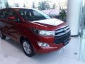 Toyota Innova 2019 for sale-0