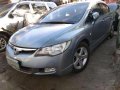 2010 L300 fb almazora all orig-0