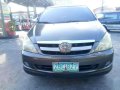 2005 Toyota Innova g gas matic for sale-0