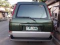 Like new Mitsubishi Adventure Diesel for sale-1