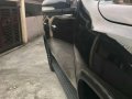 Toyota Fortuner 2016 for sale -9