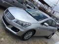 2017 Suzuki Ciaz for sale-3