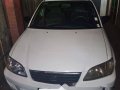 1999 Honda City for sale-1