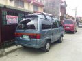 Well kept Toyota Lite Ace for sale-0