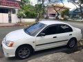 2003 Honda Civic LXi for sale -5