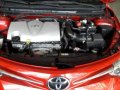 2018 Toyota Vios E 1.3 Automatic for sale -1