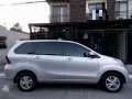 2014 Toyota Avanza for sale-4