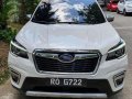 2019 Subaru Forester for sale-1