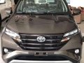 2019 Toyota Rush for sale-0