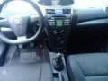 2011 Toyota Vios 1.3E for sale -2