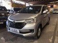 2017 Toyota Avanza for sale-3