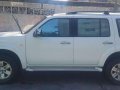 2008 Ford Everest for sale -5