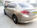 2011 Honda City for sale -3