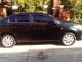 2017 Toyota Vios E AT for sale -3