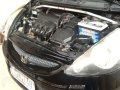 Honda Jazz 2007 for sale-0