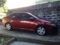 Honda City 2012 for sale-3