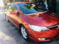 Honda Civic 2006 1.8s for sale-0