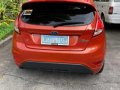 Ford Fiesta 2014 S for sale-0