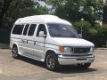 Ford E-250 2004 for sale-2