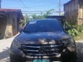 Honda Cr-V 2013 for sale-2